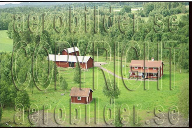 FFF 98-8907, #9. FFF 98-8907_0009 (Uppges vid kontakt med Svenska Aero-Bilder AB)